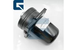 China 195-54-78412 1955478412  Engine Cushion For D275A Machine supplier