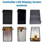 New LCD Display Screen for QIANXUN Surveying GPS RTK HC3 HC4 Data Collector 1pc for sale