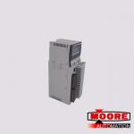 BMENOC0301 Schneider Dispersed Quantity Input Module