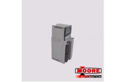 China BMENOC0301 Schneider Dispersed Quantity Input Module supplier
