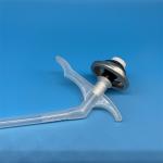 Versatile Foam Insulation Spray Valve - Achieve Efficient Insulation with Precision and Control for sale