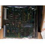 ABB Module DSQC205 YB560103-AD/1 ABB  DSQC205 Extension Board Highest version for sale