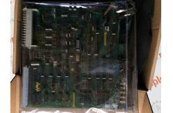 China ABB Module DSQC205 YB560103-AD/1 ABB  DSQC205 Extension Board Highest version supplier