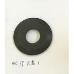 Nobo Mattress Spring Machine Component Gland Bearings