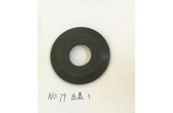 China Nobo Mattress Spring Machine Component Gland Bearings supplier