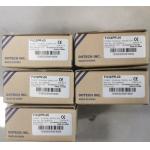 DOTECH FX32PR-00 Digital Temperature Controller Orginal Package