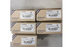 China DOTECH FX32PR-00 Digital Temperature Controller Orginal Package supplier