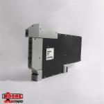 P0961CA Foxboro One Year Warranty Brand New for sale