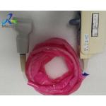 UST-5413 Linear Vascular 38MM Aloka Ultrasound Scanner Probe for sale