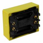 M4Z32-BR00SH1 Snap-In Integrated Circuit Lithium Maxim Ics for sale