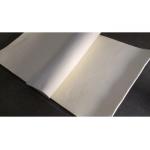 Needled Width 3.8m Hotel Laundry Nomex Ironer Felt for sale