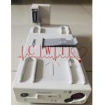 M3015A Hospital Patient Monitor Module 2560×1440 Resolution for sale