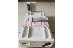 China M3015A Hospital Patient Monitor Module 2560×1440 Resolution supplier