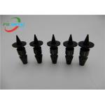 Durable SMT SAMSUNG Nozzle CN030 J90550133D Surface Mount Accessory Original New for sale