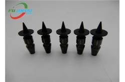 China Durable SMT SAMSUNG Nozzle CN030 J90550133D Surface Mount Accessory Original New supplier