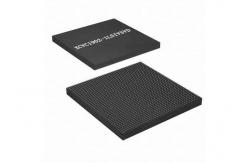 China 32KB Data Memory XCVC1902-1LSIVSVD Dual ARM Field Programmable Gate Array supplier