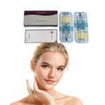 Online Juvederm Dermal Filler Ultra3 Ultra4 Voluma Remove Wrinkle for sale