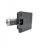 12NN-N66-N4-B1A SOR Switch For Precise Pressure Control In Applications for sale