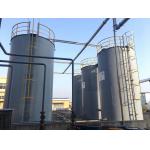 Quick Setting High Soluble Oil Based Offset Printing Ink