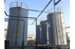 China Quick Setting High Soluble Oil Based Offset Printing Ink supplier