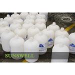 Pure Water Drinking 5 Gallon Water Filling Machine Compact For Waterworks