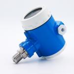 High Stability Smart Type Pressure Transmitter , CE Piezoresistive Pressure Sensor for sale