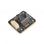 Digital Air Speed Sensor S5525DSO for sale