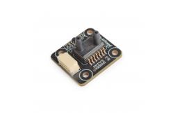 China Digital Air Speed Sensor S5525DSO supplier