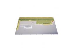 China 11.1 inch 1366*768 NL13676BC18-01D LCD Display Panel supplier