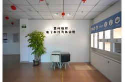 China MR8 LED Bulbs manufacturer