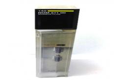 China SCHNEIDER 140NOM21100 TSX QUANTUM MB+HEAD MODBUS PLUS MODULE Platform supplier