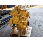 CATC4.4 Engine for sale