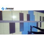 Multiplayer Projector Games For Parties , 3 X 2.2 M Interactive Floor System for sale