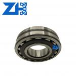 GCR15 21310-E1-C3  Spherical Bearing High Load Capacity For Industrial Macine