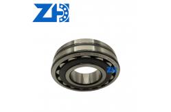 China GCR15 21310-E1-C3  Spherical Bearing High Load Capacity For Industrial Macine supplier