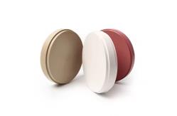 China Customizable Dental Material Solutions with Various Sizes of Other Dental Materials supplier