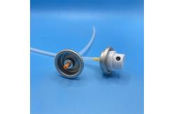 China Air Freshener Nozzle Efficient Fragrance Dispersion for Fresh and Inviting Spaces supplier