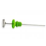 Bimetal Materials Wine Thermometer High Sensitivity Reliable Performance