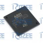 STM32F429IIT6 for sale