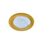 Soft Hot Melt Adhesive DTF TPU Powder For Heat Transfer Printing for sale
