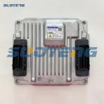 1J770-59052 Controller ECM Electronic Control Module For V2607 V3800 Engine for sale
