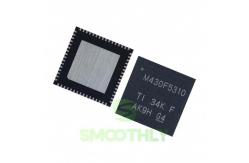 China MSP430F5310IRGCT supplier
