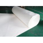 Thick 10mm 50m/Roll Laundry Ironer Nomex Padding for sale