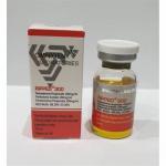 Adhesive Custom Vial Labels Cardboard Hologram Laser Logo Stamped Printing Labels for sale