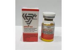 China Adhesive Custom Vial Labels Cardboard Hologram Laser Logo Stamped Printing Labels supplier