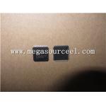 Programmable IC Chip XCS10-3VQ100I - xilinx - Spartan and Spartan-XL FPGA Families for sale