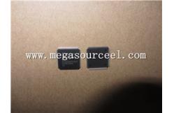 China Programmable IC Chip XCS10-3VQ100I - xilinx - Spartan and Spartan-XL FPGA Families supplier