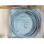 330730-040-00-00 Bently Nevada 3300 Xl 11mm Extension Cable For Heavy Duty Applications for sale