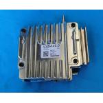 6608015323 Geely Xingyue L Car Front Mono Eye Camera Auto Electrical Parts for sale