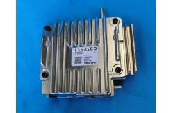 China 6608015323 Geely Xingyue L Car Front Mono Eye Camera Auto Electrical Parts supplier